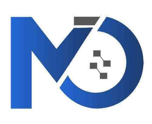Microcode Software