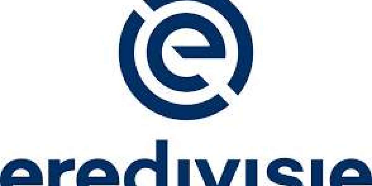 PSV Eindhoven’s Youth Academy: Europe’s Hidden Gem of Football Talent