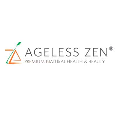 agelesszen