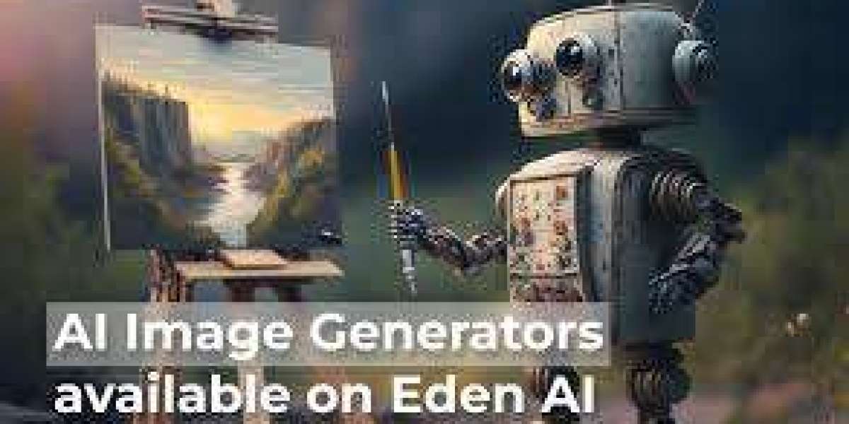 Turn Photos into Art with AI-Powered Image to Sketch Tools