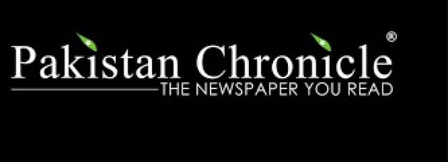 pakistan chronicle