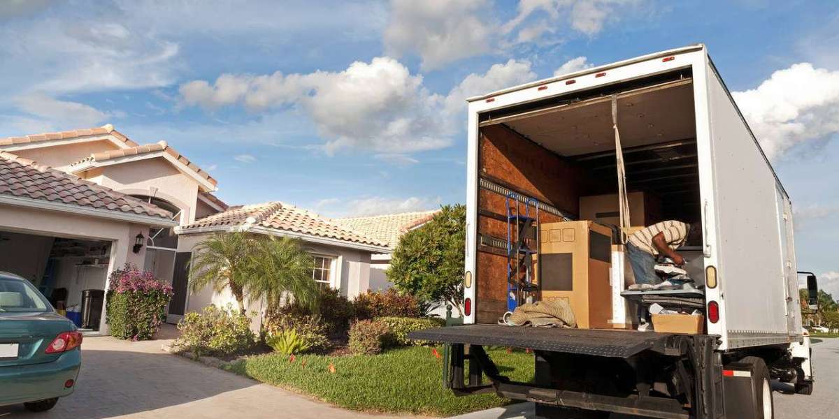 Stress-Free Local Moves in Albany, GA