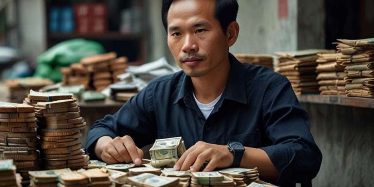 Future of Vietnam Loan Market 2030: Opportunities Ahead