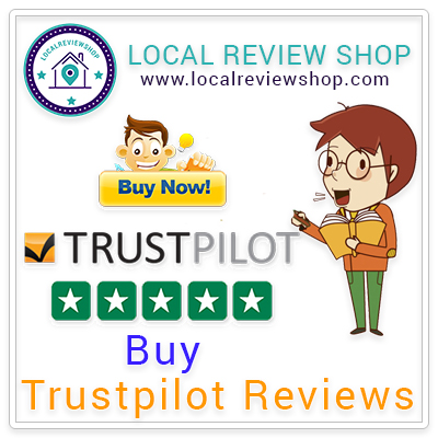 Buy Trustpilot Reviews | 100% Safe worldwide Reviews for you ...