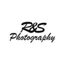 rsphotography company