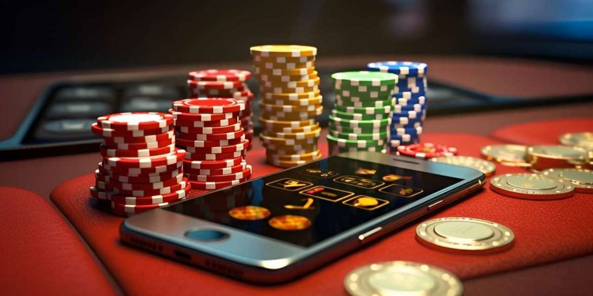 Best Online Casino Games To Play and Earn Without Risk