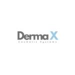Derma X