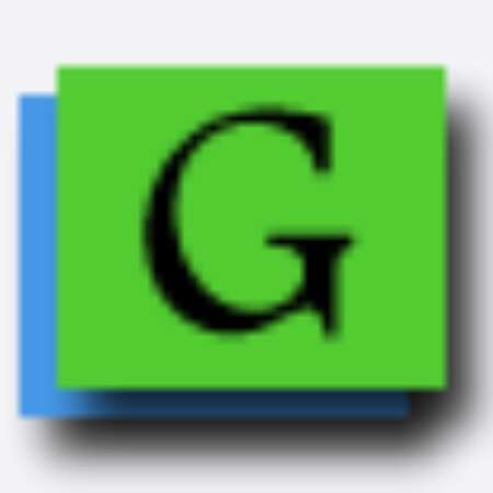 GainTools Split vCard Software