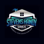 Stevens Handy Services