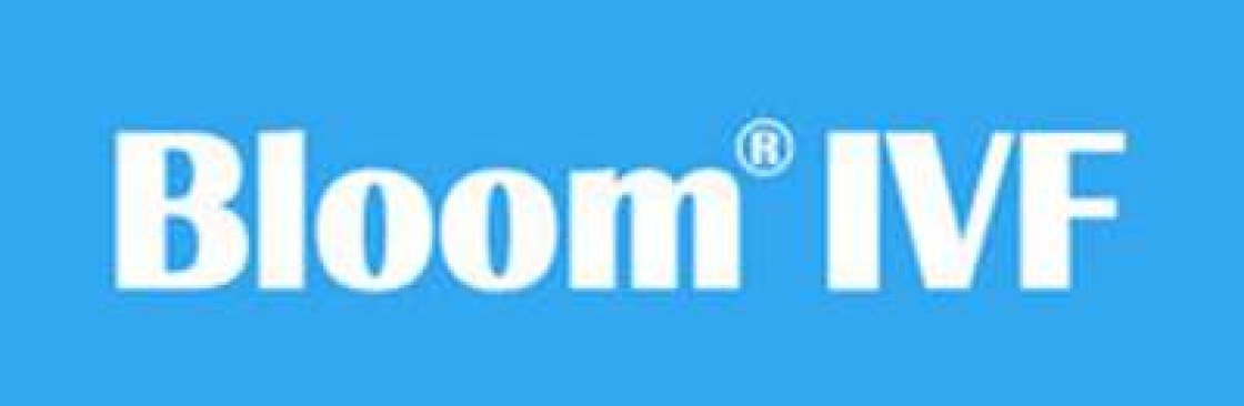 Bloom IVF