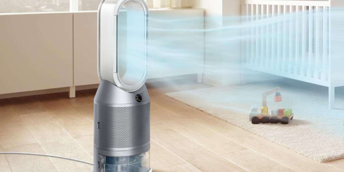 Breathe Cleaner with Expert Air Purifier Installation in Miami, FL