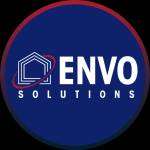 ENVOSolutions