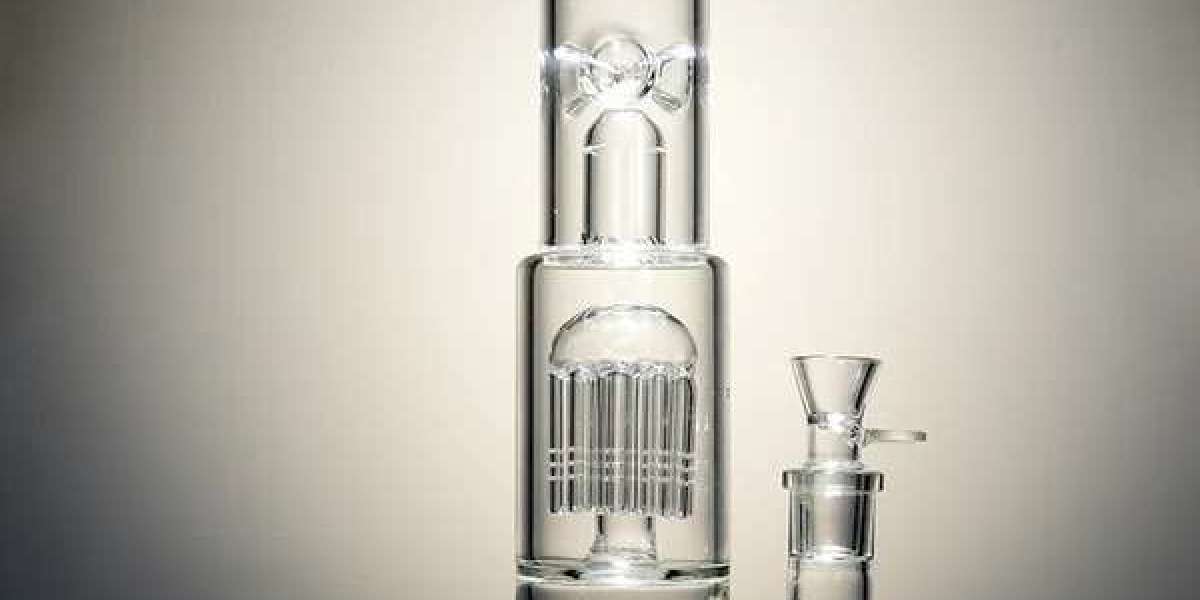 Top 10 Bongs for Sale in 2025: Best Picks for Every Budget