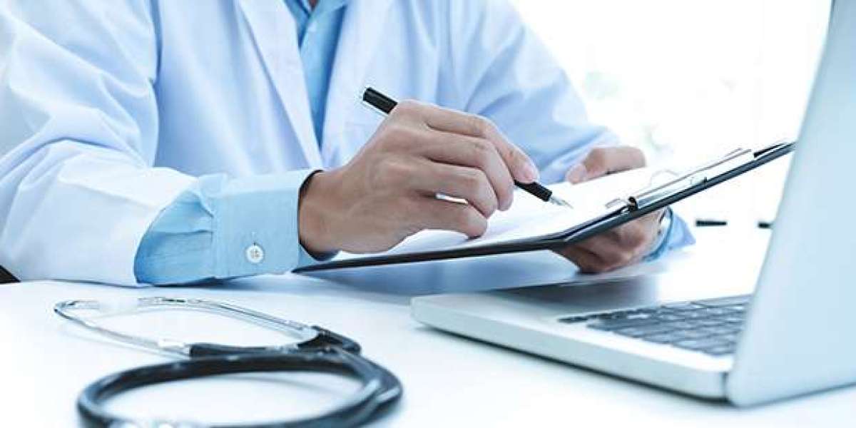 How Long Does a Medical Billing Course Take to Complete?
