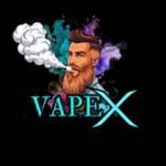 vapxwholesale wholesale