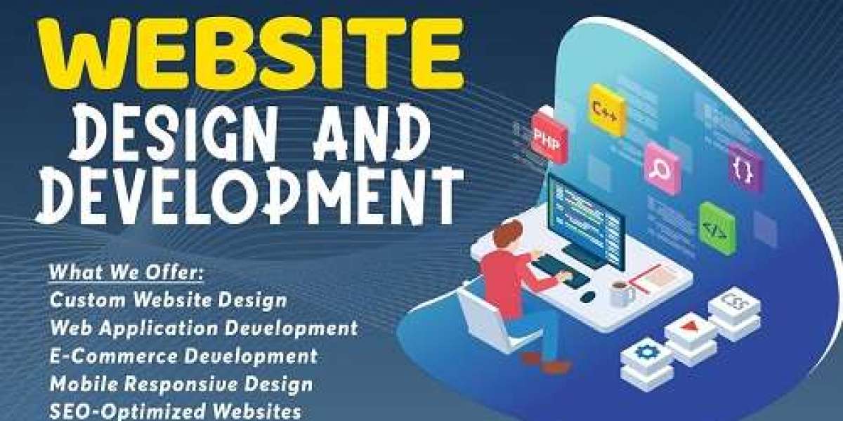 Why Professional Developers Are Crucial for Good Website Speed
