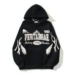 vertebraeclothing8