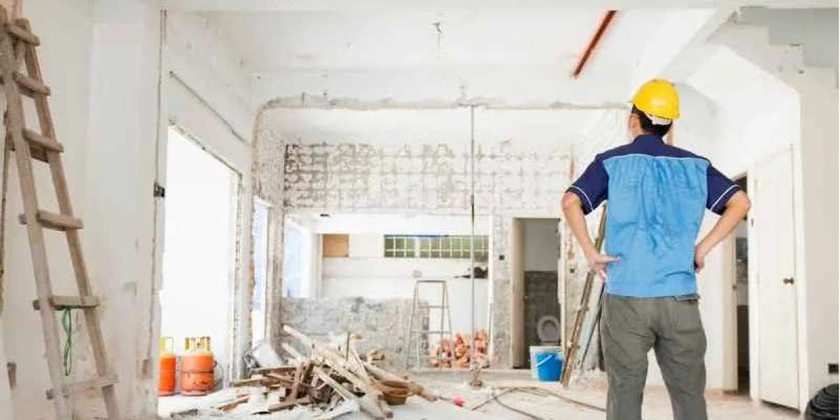 Smart Solutions by Structural Engineer San Francisco Experts