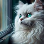 pets info