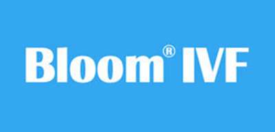 Bloom IVF