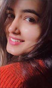 Shivi Kumari