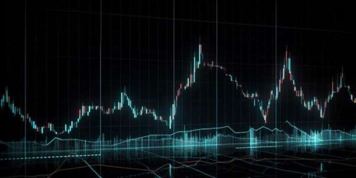Growing Number of Users and Constant Payouts Lead to Very Positive GMD Funds Reviews