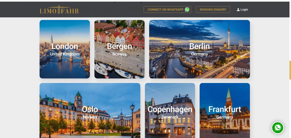 How to Get from Berlin Airport to Alexanderplatz Best Travel Options ?? - Australia, Other Countries - Post Free Classified Ads