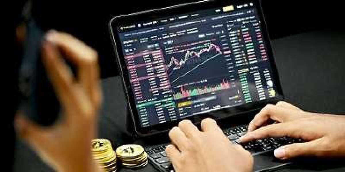 Stock Market Advisory: Choosing the Top Advisory Company in India for Smart Investments