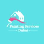 Painting Services Dubai