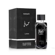 lattafahayaati11