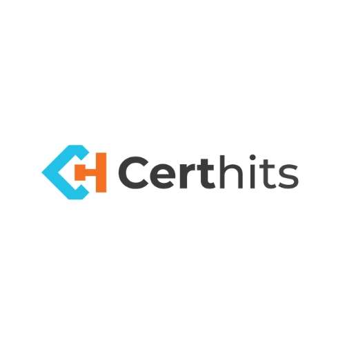 Cert Hits