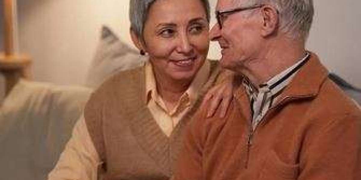 Healing Together and Within: How Therapy Supports Stronger Relationships and Personal Growth
