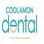 coolamondental