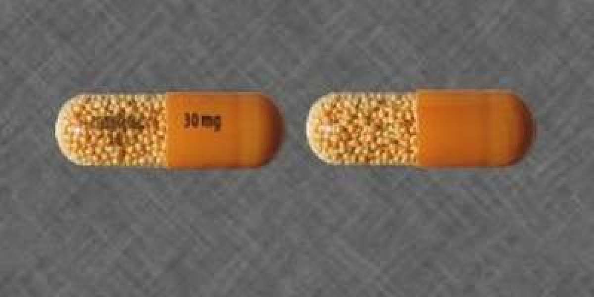Adderall Overdose: Signs, Risks, and What You Need to Know