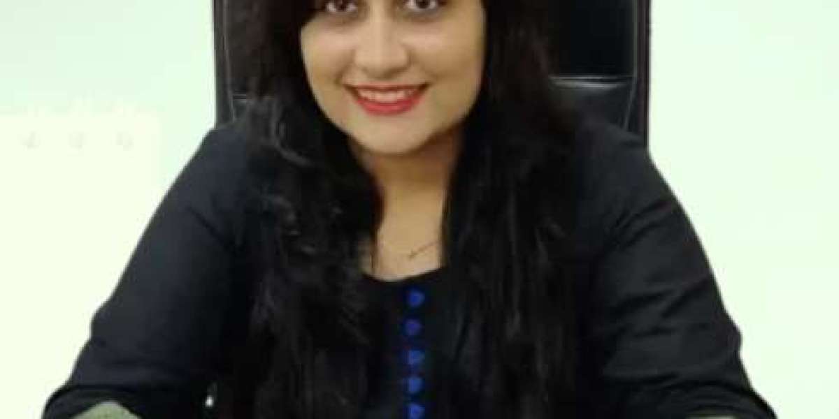 Top Reasons to Consult the Best Dietitian in Mumbai Today