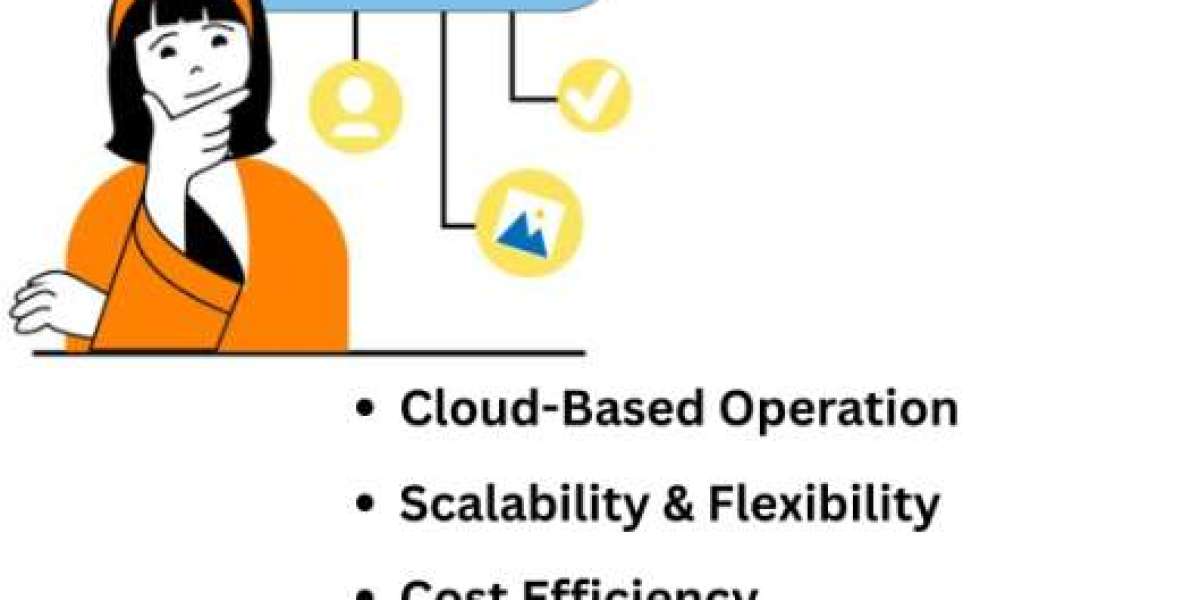 Cloud Call Center: Your Guide to Modern Customer Engagement