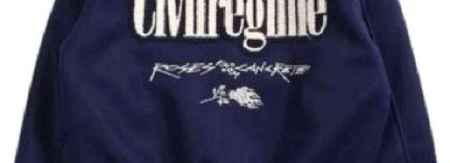 civilregimeclothing