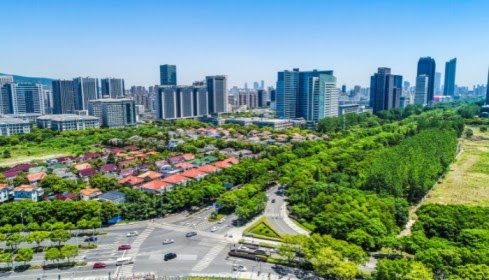 Golf Course Road Gurgaon: Best Luxury Apartments for Sale