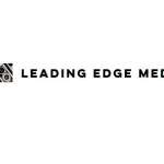 leadingedgemedia