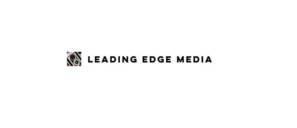leadingedgemedia