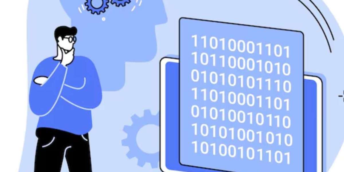 Virtual Numbers: Your Ultimate Guide to Modern Communication