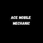 Ace Mobile Mechanic