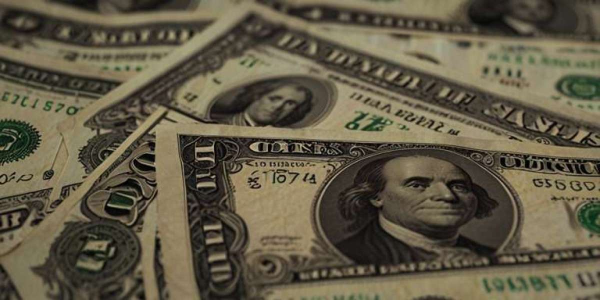United States Loan Market 2030 to Witness Major Growth
