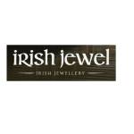 Irish Jewellery