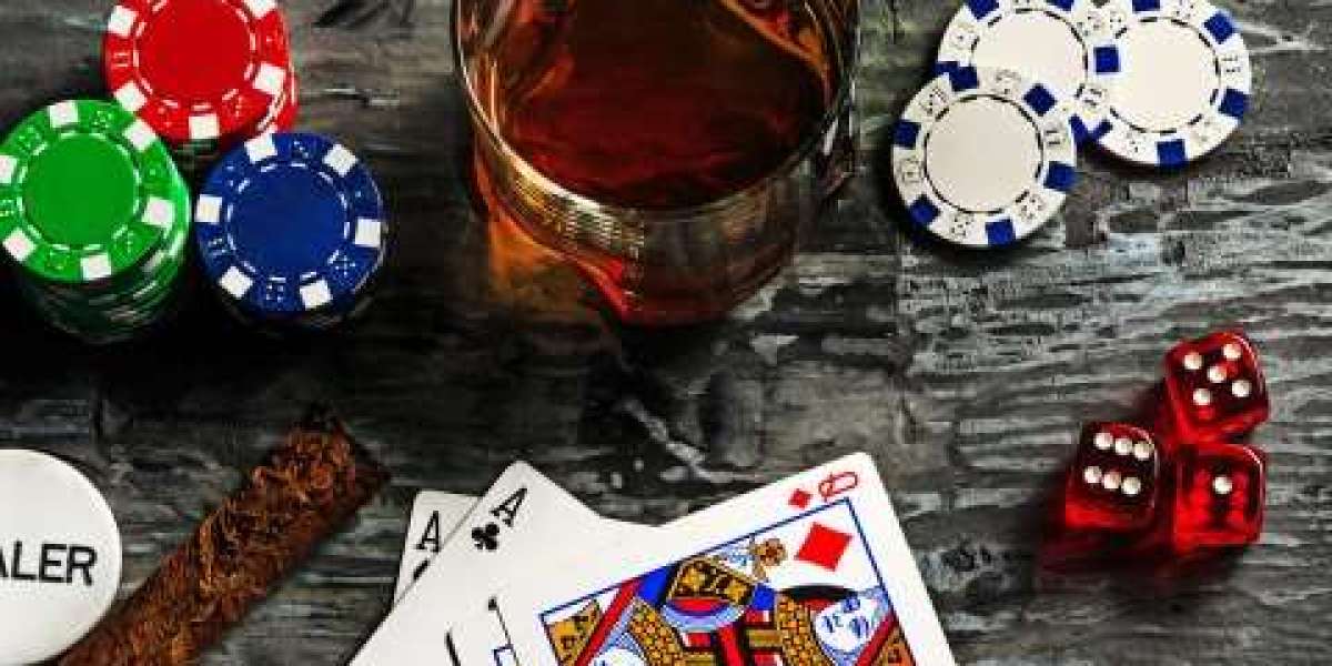YY Games 遊戲新勢力，打造沉浸式娛樂世界的首選平台
