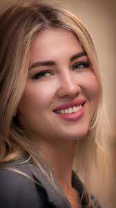 Willa Hackett