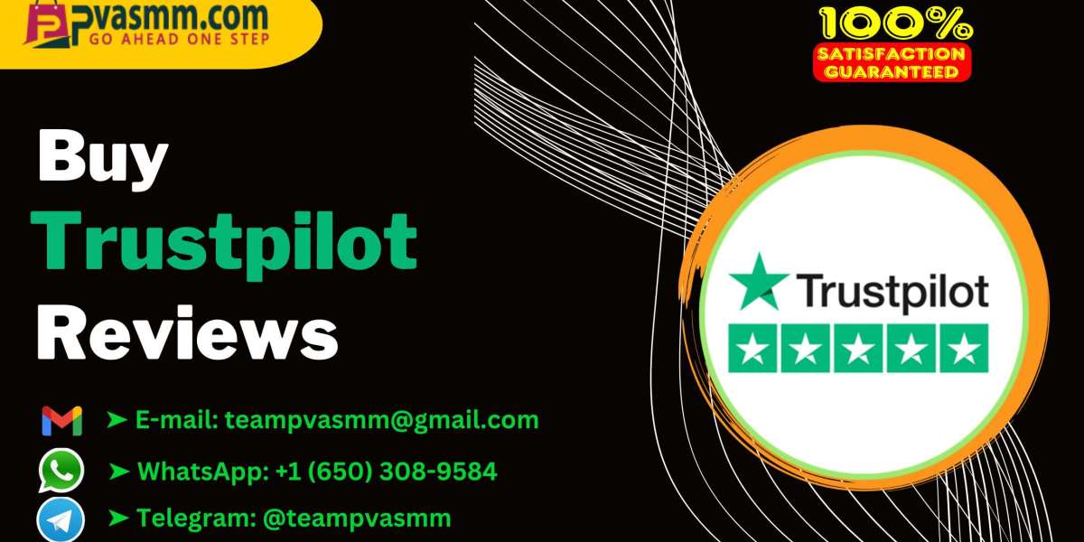 Essential Tips On How To Buy Trustpilot Reviews In USA