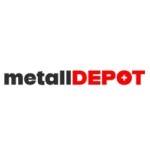 metallde depot