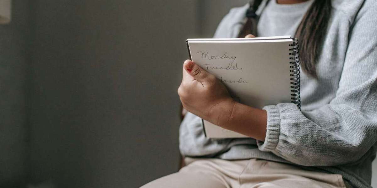 The Art of Writing an Essay