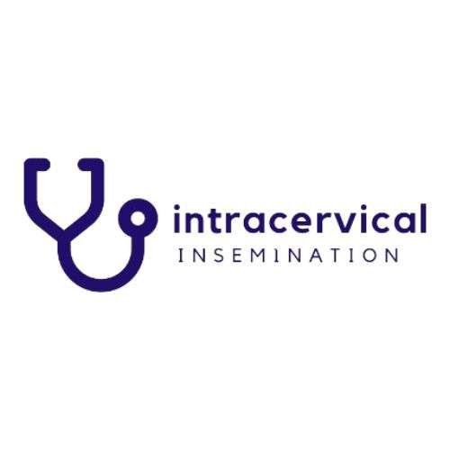 Intracervical Insemination